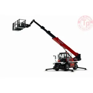 Manitou MRT 2260 - 1:32 ROS 001626 ROS