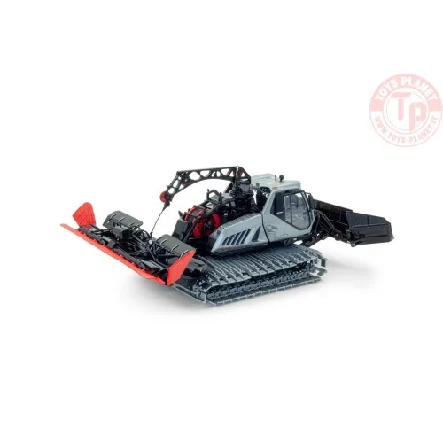 Prinoth Leitwolf (New version) - 1:43 ROS 80114.1 ROS