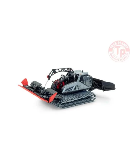 Prinoth Leitwolf (New version) - 1:43 ROS 80114.1 ROS