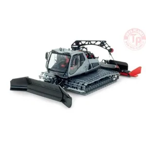 Prinoth Leitwolf (New version) - 1:43 ROS 80114.1 ROS