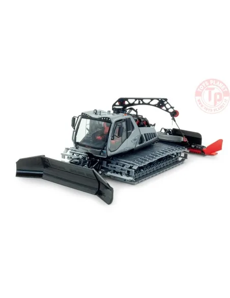 Prinoth Leitwolf (New version) - 1:43 ROS 80114.1 ROS