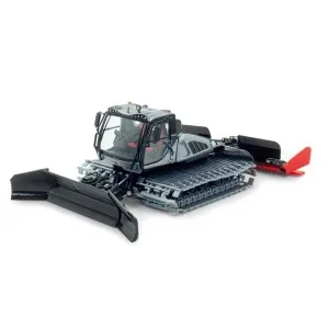 1/43 Prinoth Bison X ROS BISON ROS