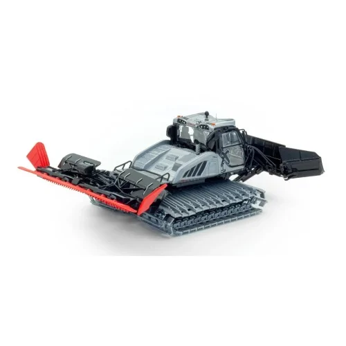1/43 Prinoth Bison X ROS BISON ROS