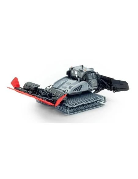 1/43 Prinoth Bison X ROS BISON ROS
