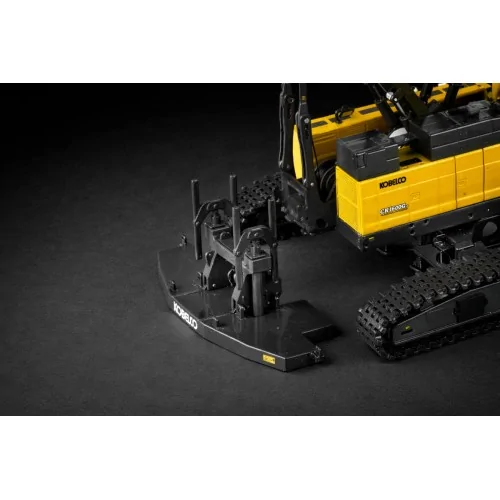 1/50 Kobelco CK1600G-3 IMC 31-0401 IMC MODELS