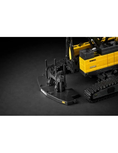 1/50 Kobelco CK1600G-3 IMC 31-0401 IMC MODELS 1/50 Kobelco CK1600G-3 IMC 31-0401 IMC MODELS