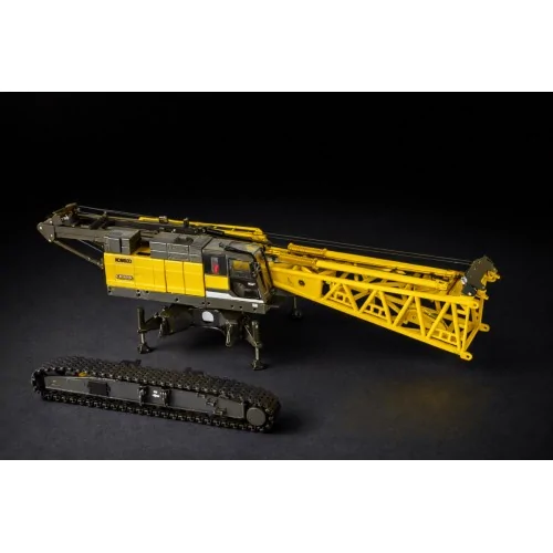 1/50 Kobelco CK1600G-3 IMC 31-0401 IMC MODELS