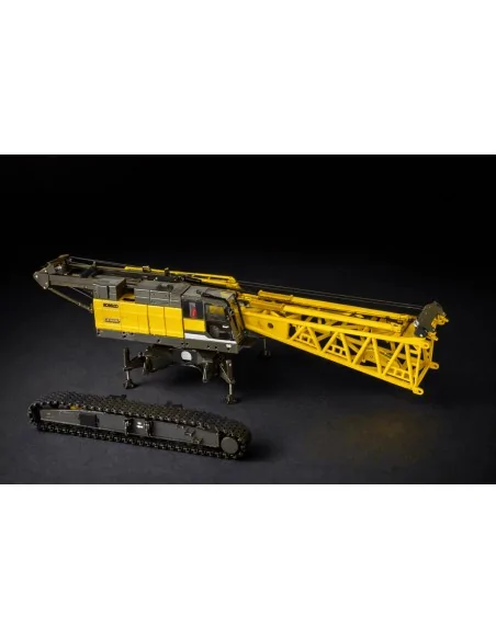 1/50 Kobelco CK1600G-3 IMC 31-0401 IMC MODELS 1/50 Kobelco CK1600G-3 IMC 31-0401 IMC MODELS
