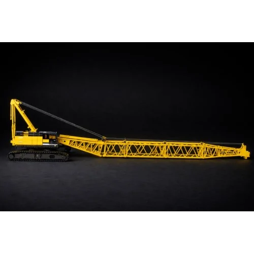 1/50 Kobelco CK1600G-3 IMC 31-0401 IMC MODELS