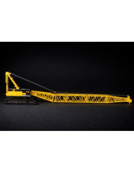 1/50 Kobelco CK1600G-3 IMC 31-0401 IMC MODELS 1/50 Kobelco CK1600G-3 IMC 31-0401 IMC MODELS
