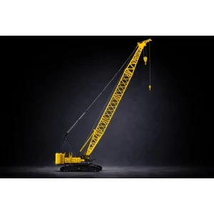 1/50 Kobelco CK1600G-3 IMC 31-0401 IMC MODELS