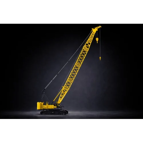1/50 Kobelco CK1600G-3 IMC 31-0401 IMC MODELS