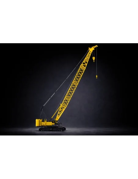 1/50 Kobelco CK1600G-3 IMC 31-0401 IMC MODELS
