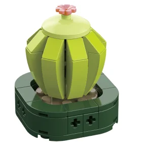 Cactus 70pz CUB121 CUBIX
