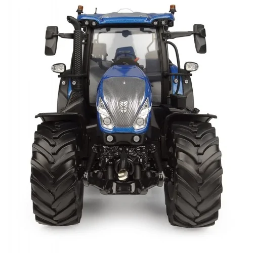 1/32 New Holland T7.225 Blue Power – 2026 UH 7201 UNIVERSAL HOBBIES