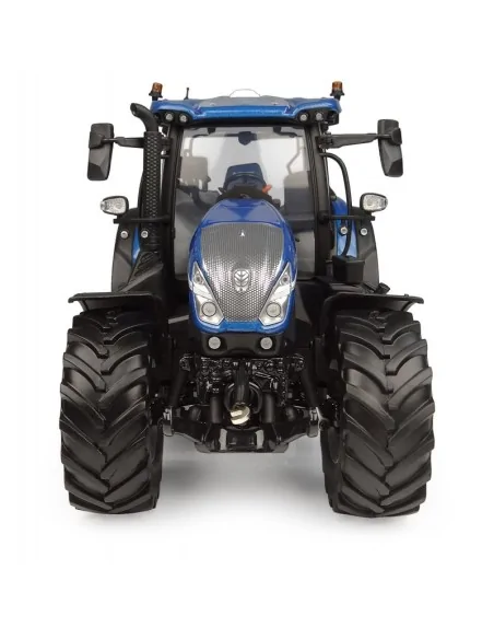 1/32 New Holland T7.225 Blue Power – 2026 UH 7201 UNIVERSAL HOBBIES
