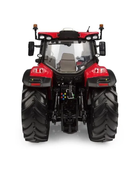 1/32 Case IH Puma 185 CVXDrive – 2026 UH 6811 UNIVERSAL HOBBIES