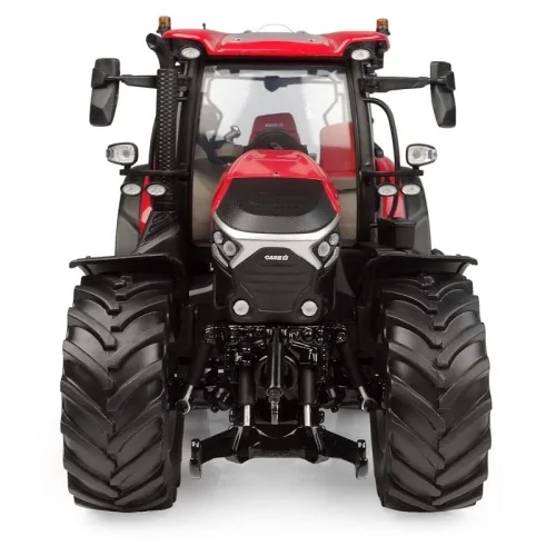 1/32 Case IH Puma 185 CVXDrive – 2026 UH 6811 UNIVERSAL HOBBIES