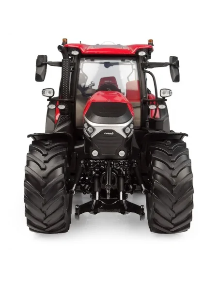 1/32 Case IH Puma 185 CVXDrive – 2026 UH 6811 UNIVERSAL HOBBIES