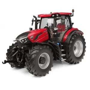 1/32 Case IH Puma 185 CVXDrive – 2026 UH 6811 UNIVERSAL HOBBIES