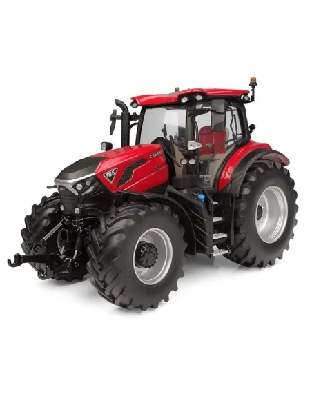 1/32 Case IH Puma 185 CVXDrive – 2026 UH 6811 UNIVERSAL HOBBIES