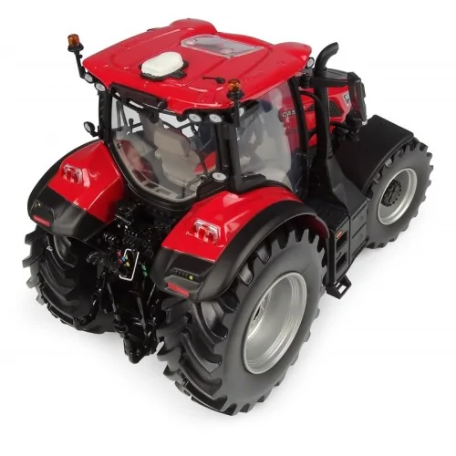 1/32 Case IH Puma 185 CVXDrive – 2026 UH 6811 UNIVERSAL HOBBIES