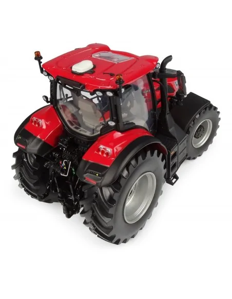 1/32 Case IH Puma 185 CVXDrive – 2026 UH 6811 UNIVERSAL HOBBIES