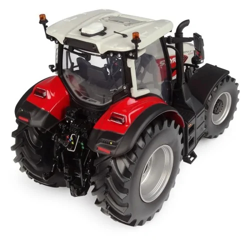 1/32 Steyr 6200 Impuls CVT - 2026 UH 6812 UNIVERSAL HOBBIES