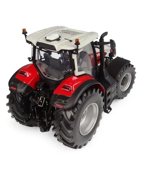 1/32 Steyr 6200 Impuls CVT - 2026 UH 6812 UNIVERSAL HOBBIES