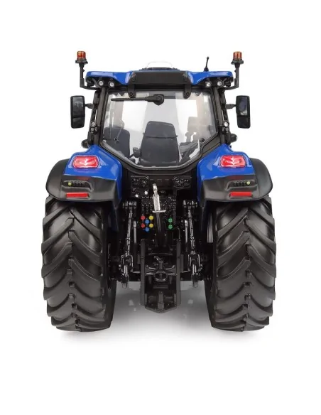 1/32 New Holland T7.210 “Dynamic Blue” – 2026 UH 6810 UNIVERSAL HOBBIES