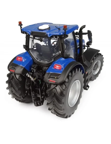 1/32 New Holland T7.210 “Dynamic Blue” – 2026 UH 6810 UNIVERSAL HOBBIES