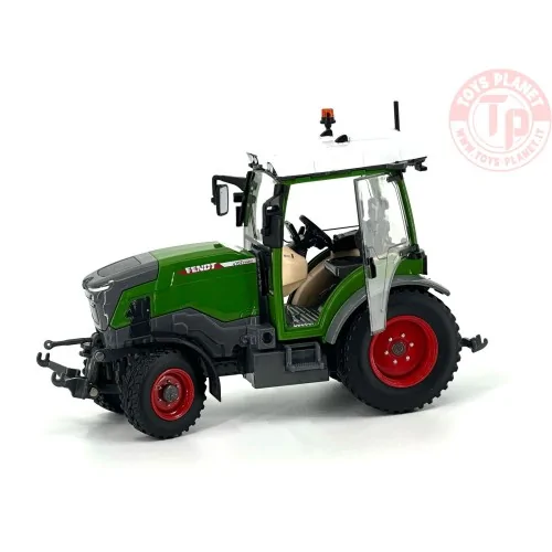 1/32 Fendt 107e V Vario Narrow USK 10660 USK MODELS