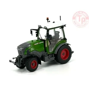1/32 Fendt 107e V Vario Narrow USK 10660 USK MODELS
