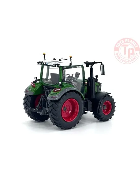 1/32 Fendt 314 Vario USK 10661 USK MODELS