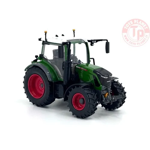 1/32 Fendt 314 Vario USK 10661 USK MODELS