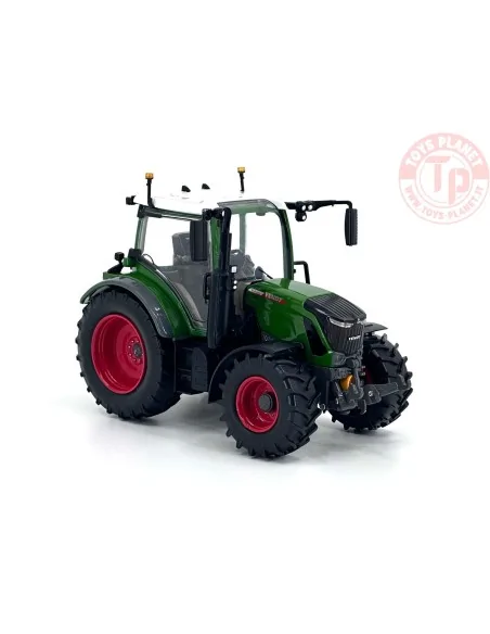 1/32 Fendt 314 Vario USK 10661 USK MODELS