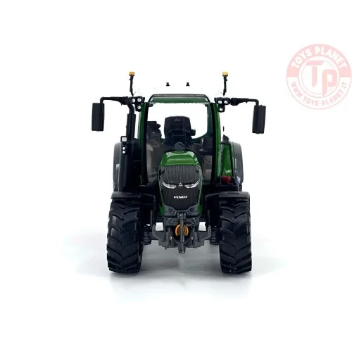 1/32 Fendt 314 Vario USK 10661 USK MODELS