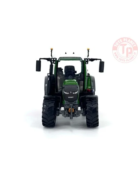 1/32 Fendt 314 Vario USK 10661 USK MODELS
