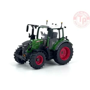 1/32 Fendt 314 Vario USK 10661 USK MODELS