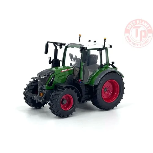 1/32 Fendt 314 Vario USK 10661 USK MODELS