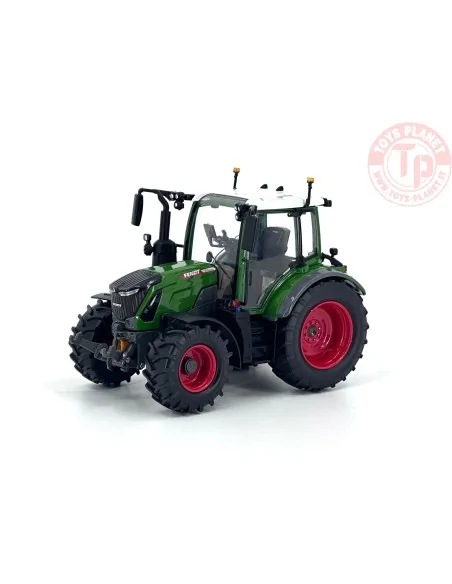 1/32 Fendt 314 Vario USK 10661 USK MODELS
