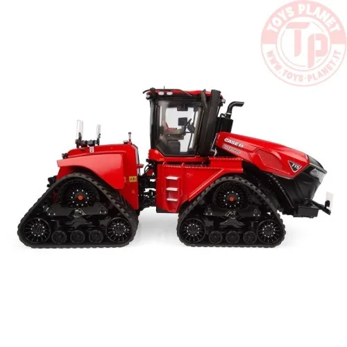 CASE IH QUADTRAC 715 UH 6654 UNIVERSAL HOBBIES