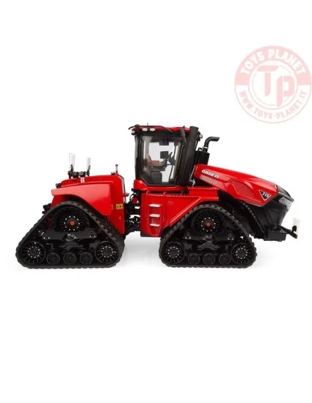 CASE IH QUADTRAC 715 UH 6654 UNIVERSAL HOBBIES