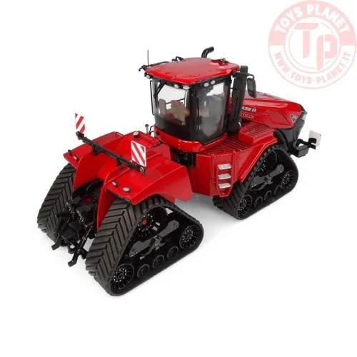 CASE IH QUADTRAC 715 UH 6654 UNIVERSAL HOBBIES
