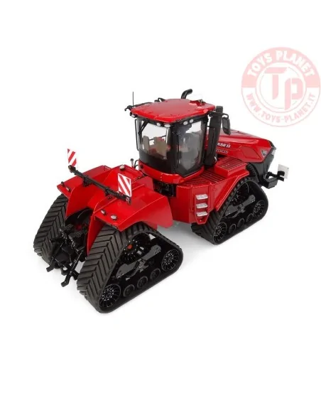 CASE IH QUADTRAC 715 UH 6654 UNIVERSAL HOBBIES