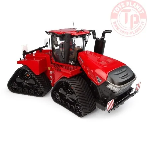 CASE IH QUADTRAC 715 UH 6654 UNIVERSAL HOBBIES