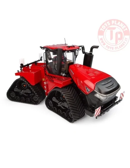 CASE IH QUADTRAC 715 UH 6654 UNIVERSAL HOBBIES