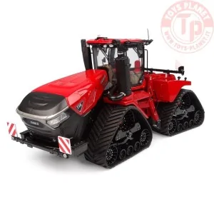 CASE IH QUADTRAC 715 UH 6654 UNIVERSAL HOBBIES