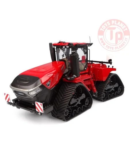 CASE IH QUADTRAC 715 UH 6654 UNIVERSAL HOBBIES