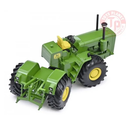 John Deere 8010 green SCHUCO 450916600 SCHUCO
